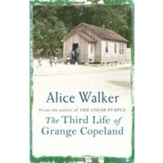 The Third Life of Grange Copeland