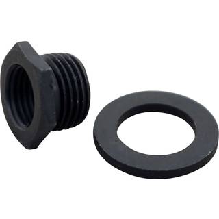 DIESELLA Adapter for hulsav (HS3007)