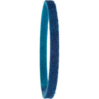 Milwaukee Slibebånd NW F 13X457 5stk (4932492886)