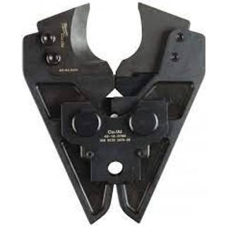 Milwaukee Kæber til M12 CC (4932430070)