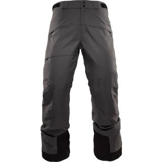 Habllek Ridge Pant M Iron Grey (M)