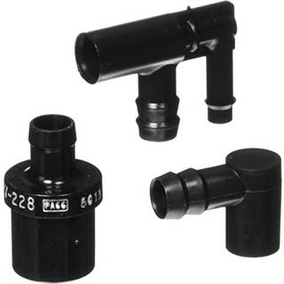 Motorcraft-EV228B-ventil