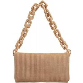 Abro Clutch