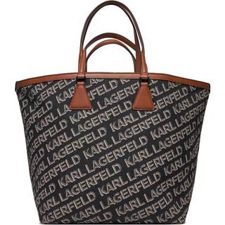 Karl Lagerfeld Tote