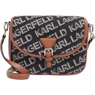 Karl Lagerfeld Crossbody Bag
