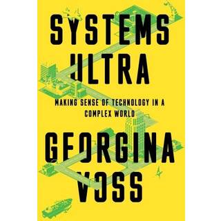 Systems Ultra