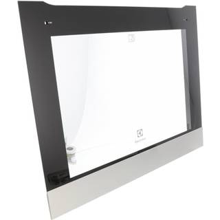 Electrolux Dørglas, samling - 592x470mm 140037379140