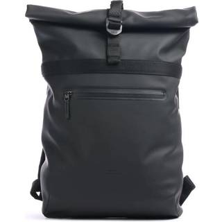 Ucon Acrobatics Lotus Niklas Rolltop rygsæk sort