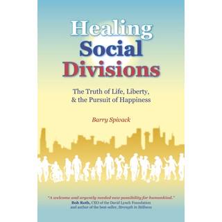 Healing Social Divisions