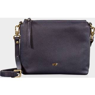 Braun Büffel Hanna Crossover taske navy