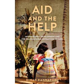 Aid and the Help