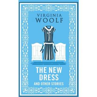 The New Dress and Other Stories