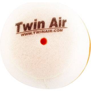 Twin Air Luftfilter