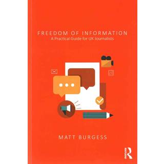 Freedom of Information