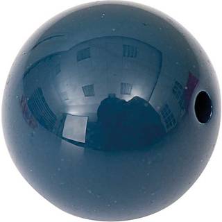 Acrylkugel 20mm 3 Stück - Blau