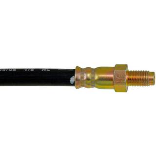 Dorman H620642 Brake Hydraulic Slose kompatibel med udvalgte Toyota -modeller