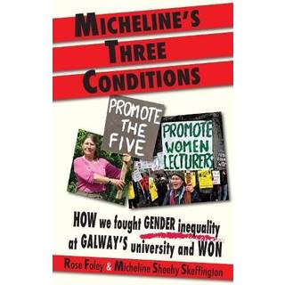 Micheline's Three Conditions