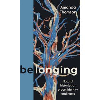 Belonging