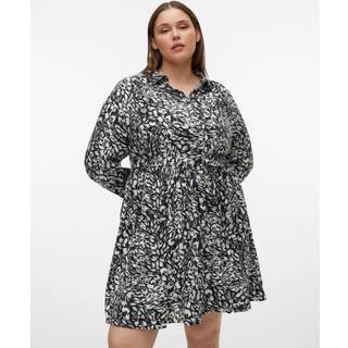 Vmcdebbyana Kort Kjole