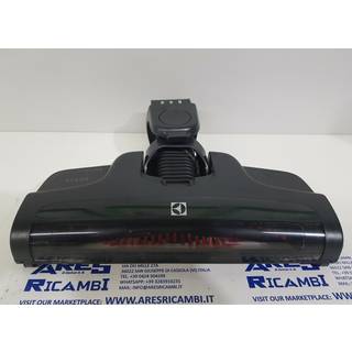 Electrolux gulv, dyse 140220448025