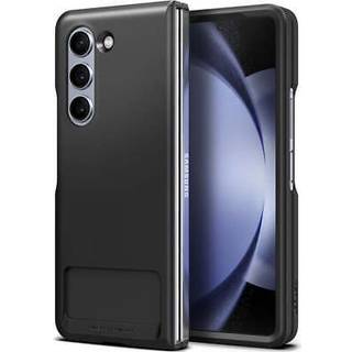 Spigen Slim Armor Slot - black - Samsung Galaxy Z Fold5