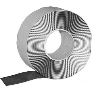 Folietape 5 cm x 6 m