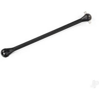 Traxxas 8996R Driveshaft Steel Maxx WideMaxx (Shaft Only for 8996X)