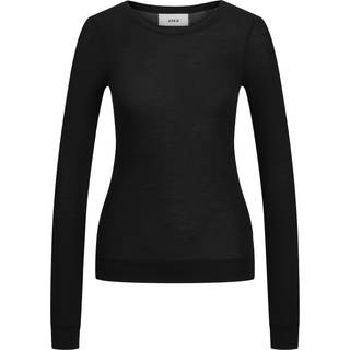 Jxharmony Langærmet T-shirt