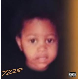 Lil Durk - 7220
