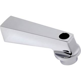 American Standard M916807-0020A H?ndtagens h?ndtagscyklusventil til Town Square Polished Chrome 1,20 x 0,95 x 3,45 tommer