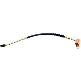 Raybestos BH380579 Professionel kvalitet Hydraulisk bremseslange