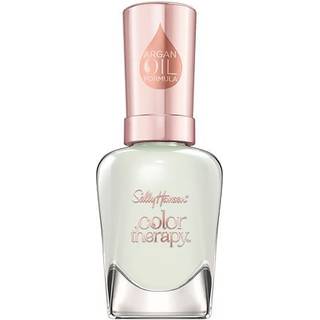 Sally Hansen Color Therapy Neglelak Skygge 120 MorningMeditation 14,7 ml - 14,7 ml