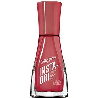 Sally Hansen Insta -Dri neglelak - Color Collision Collection Alternate Reali -tea - 0,31 fl oz.