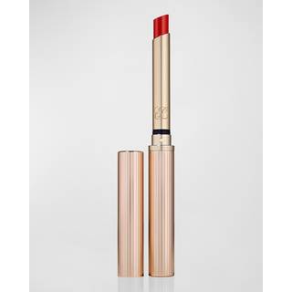Estée Lauder Pure Color Explicit Slick Shine Lipstick 333 Sabotage 0,7g