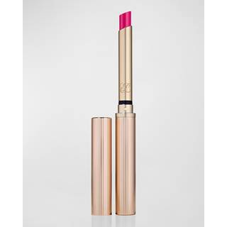 Estée Lauder Pure Color Explicit Slick Shine Lipstick 915 Score To Settle - 0,7 g