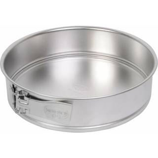 Klassisk Springform - 26 cm, Dr. Oetker