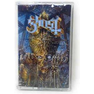 Ghost - Impera