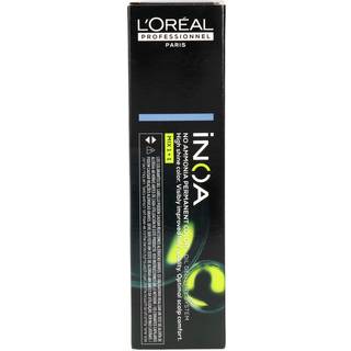 Loreal Inoa Color 10.12 60 g