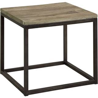 Artwood, Elmwood Sidebord 55x55 cm Artwood