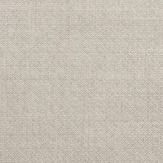 Jensen Sengegavl Cozy (Ambassadör Beige 483) 200 cm