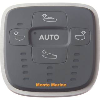 Mente Marine roll ACS R - 1430470