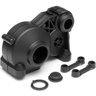 HPI - HP85430 - Gear Box Set