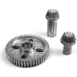 Blackzon - 540128 - Diff Gear Set