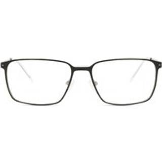 DbyD Titanium DBOM9027