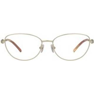 DbyD Titanium 0DB1120T