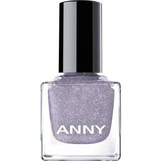 ANNY Negle Neglelak Magical Moments in N.Y.Neglelak 212.90 Female Touch 15 ml (5.400,00 kr / 1 l) - 15 ml