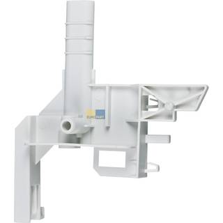 Electrolux Opvaskemaskine, trykføler, holder 1119495016