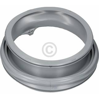 Electrolux Vaskemaskinens lågepakning 1325615308