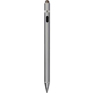 eStuff Universal Active Stylus Pen