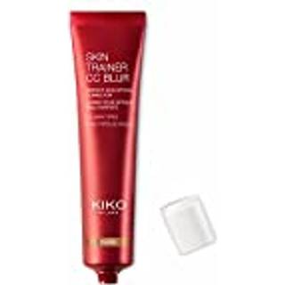 KIKO Milano Skin Trainer CC Blur 30 ml - 04 Dark